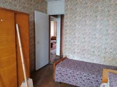 2-к квартира площадью 47,4 кв.м. город Северодвинск, шоссе Архангельское, дом 83, квартира 57